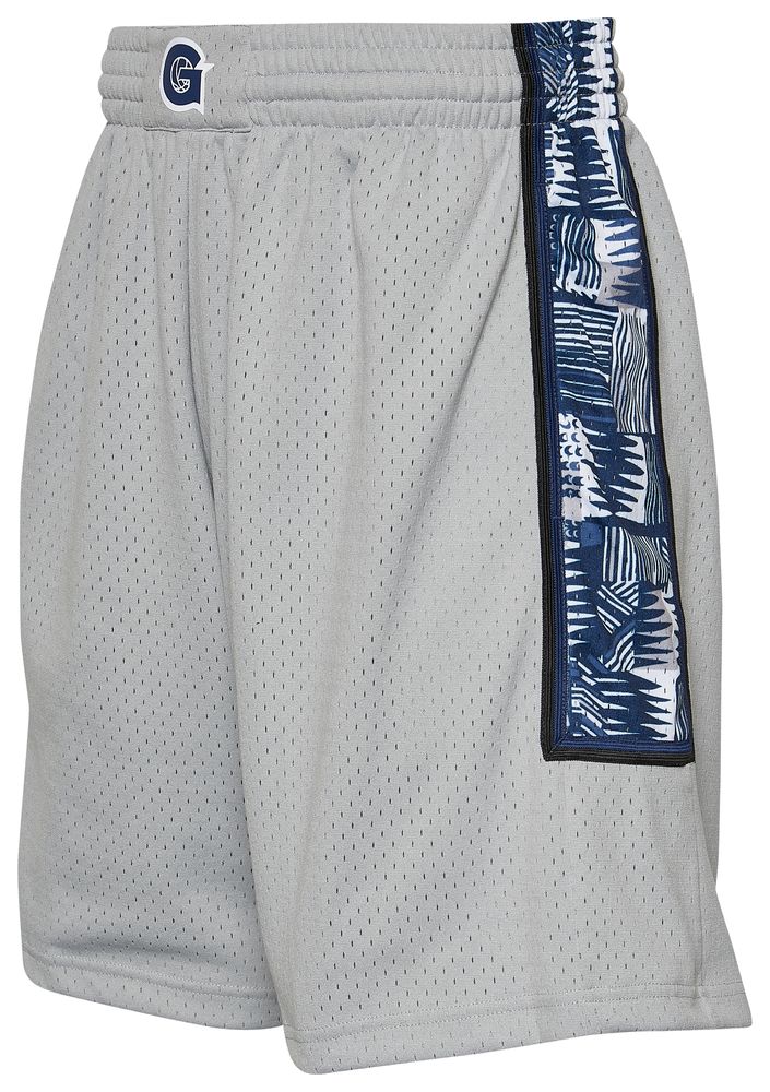 Mitchell & Ness Georgetown Swingman Shorts | Mall of America®