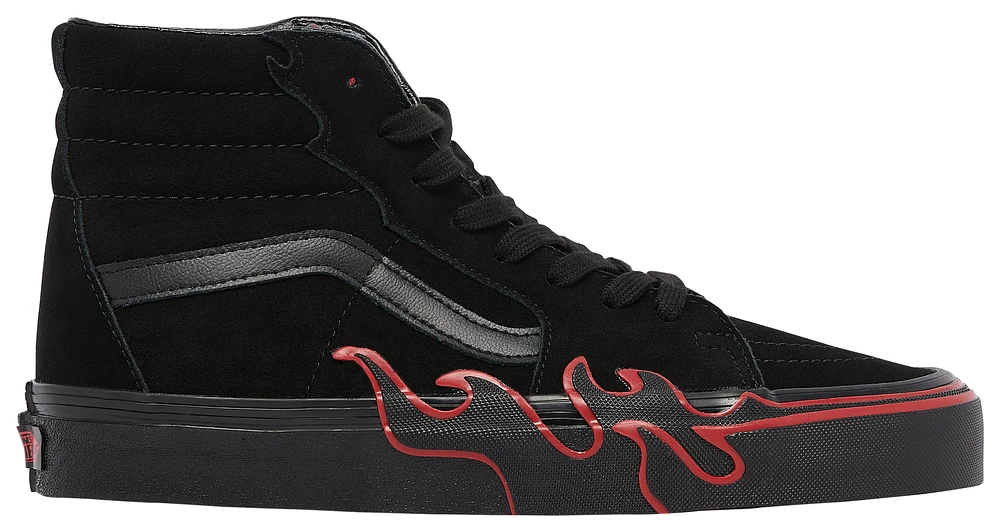 Vans sk8 cheap mid mens