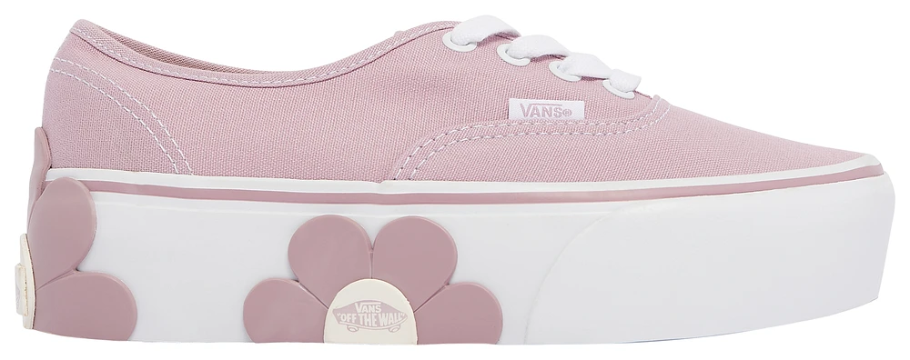 Grade school girls vans sale