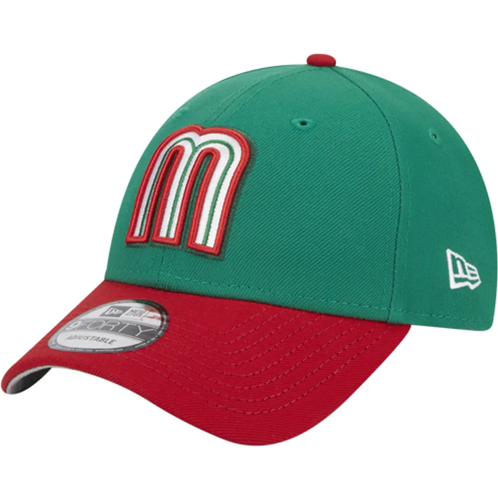 New Era Mexico WBC Hat Mall of America®