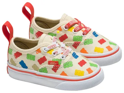 Kids sale vans footlocker