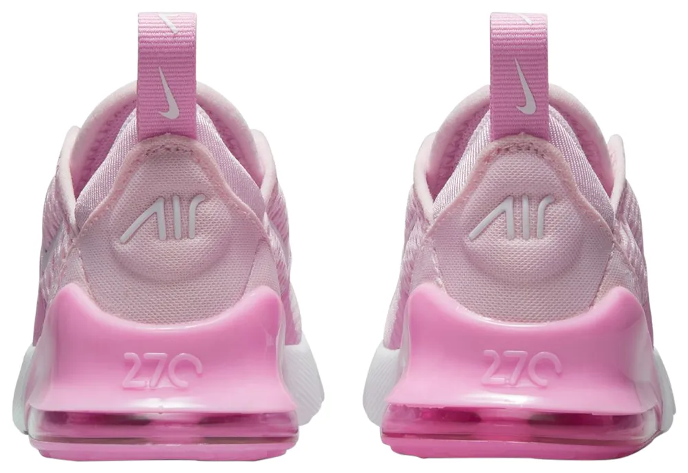 Nike 270 for outlet girls