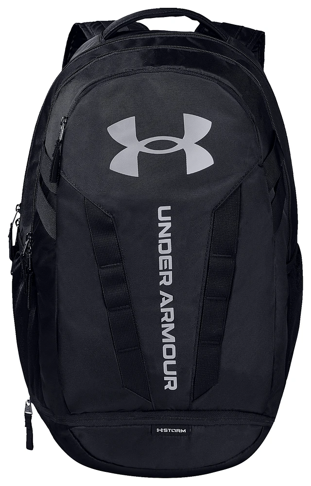 Under Armour Hustle Backpack 5.0 - Adult | Mission Valley