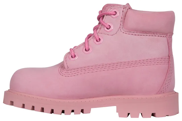 Timberland 6