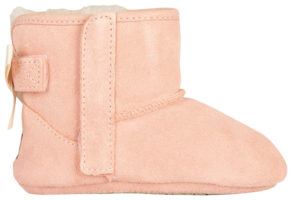 Ugg boots outlet baby rosa