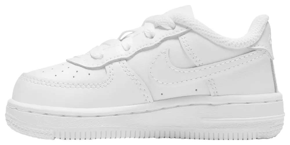 Boys air outlet force 1 low