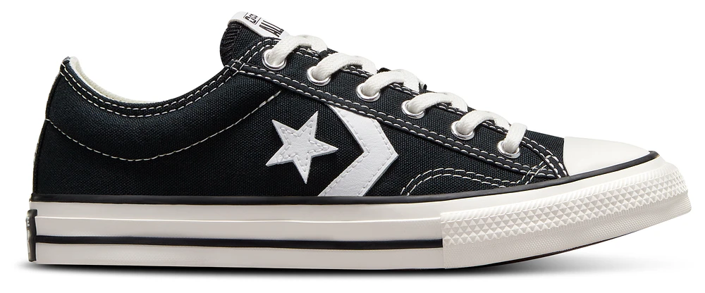 Boys grade school converse best sale