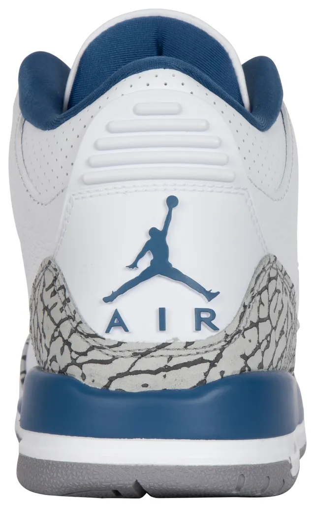 footlocker mocha 1 raffle