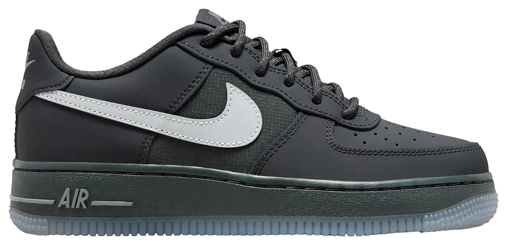 Boys grade school 2025 air force 1 low