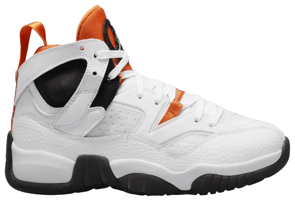 Nike Jumpman Two Trey - Boys' Grade School | Kingsway Mall