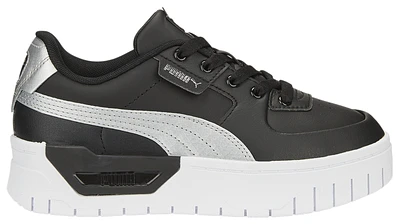 Puma foot best sale locker femme