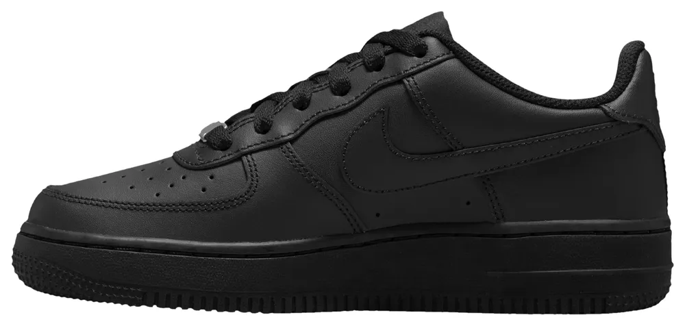 Footlocker Air Force 1 Grade School Shop | bellvalefarms.com