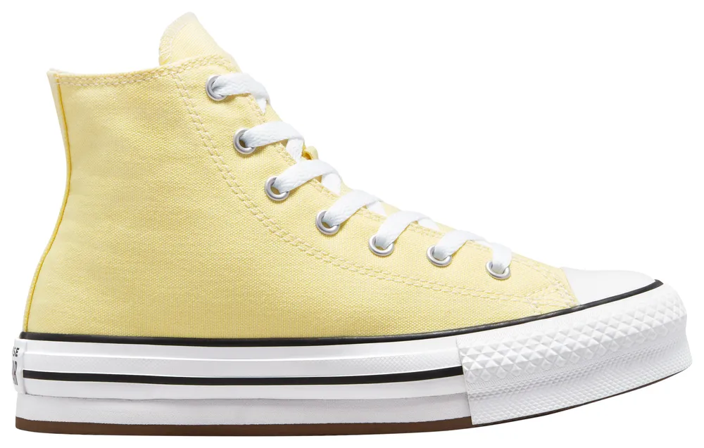 Converse chuck outlet taylor pastel