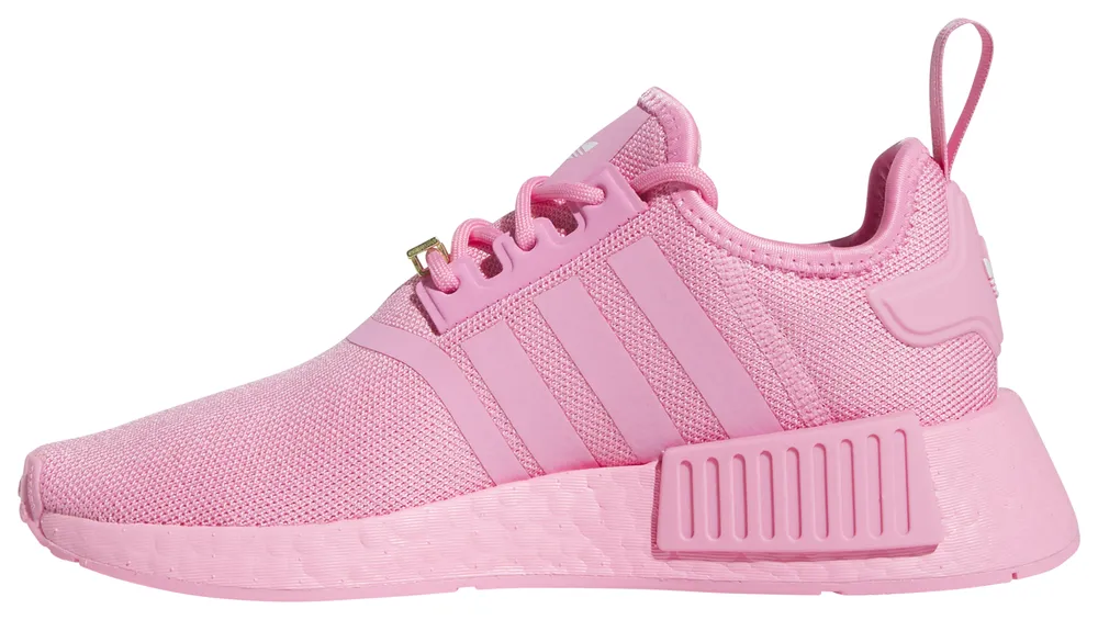 Adidas originals nmd runner - cheap girls' grade school