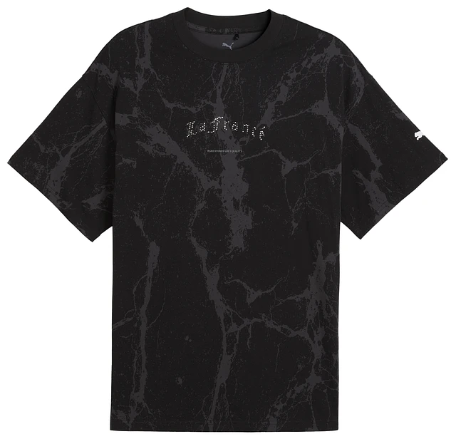 PUMA★ Melo LaFrance WIS Motocross長袖Tシャツ PUMA Melo LaFrance WIS Motocross Long Sleeve T-Shirt | Arden