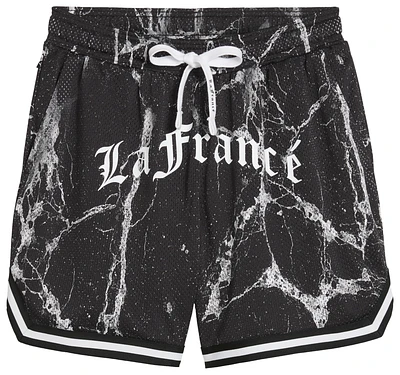 GROVE ♥ SIA STRIPE SHORTS /追跡付 Mens Gray Side Stripe PUMA Shorts - SZ L | eBay