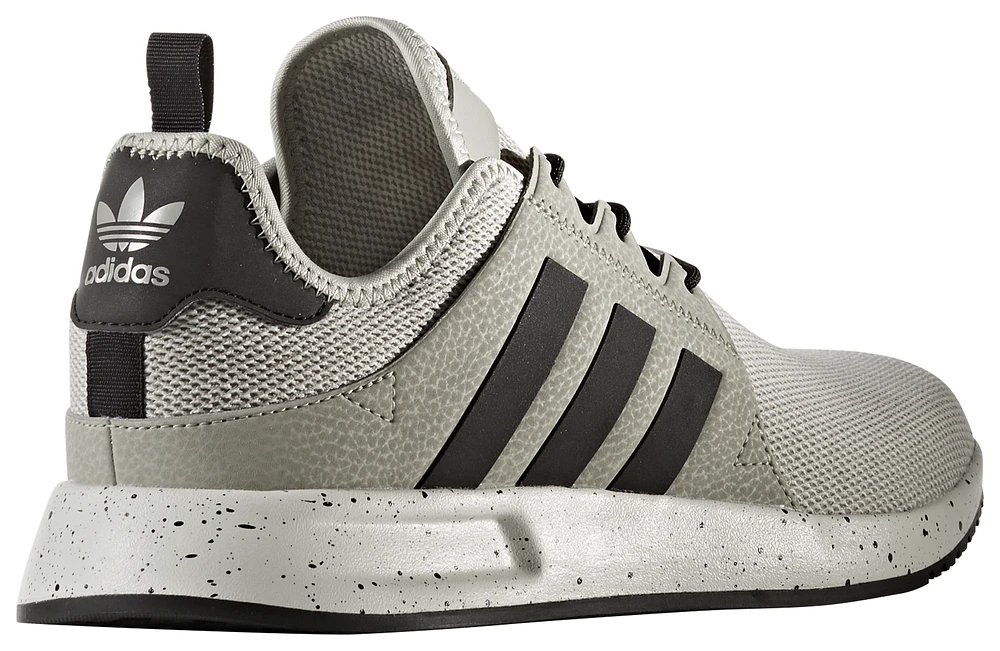 Adidas clearance xplr footlocker