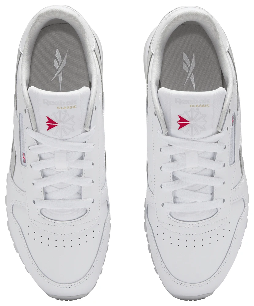 Boys reebok tennis clearance shoes