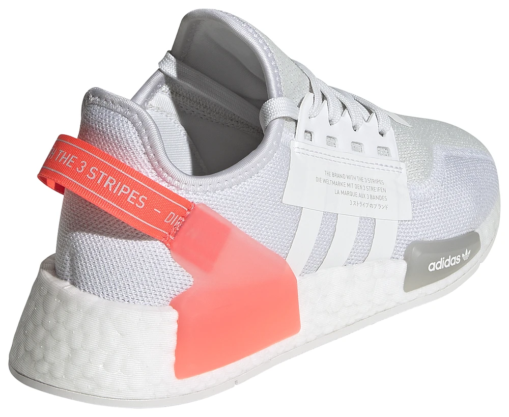 Grade school clearance originals nmd r1