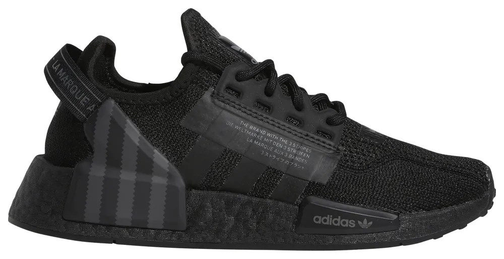 Boys cheap nmd adidas