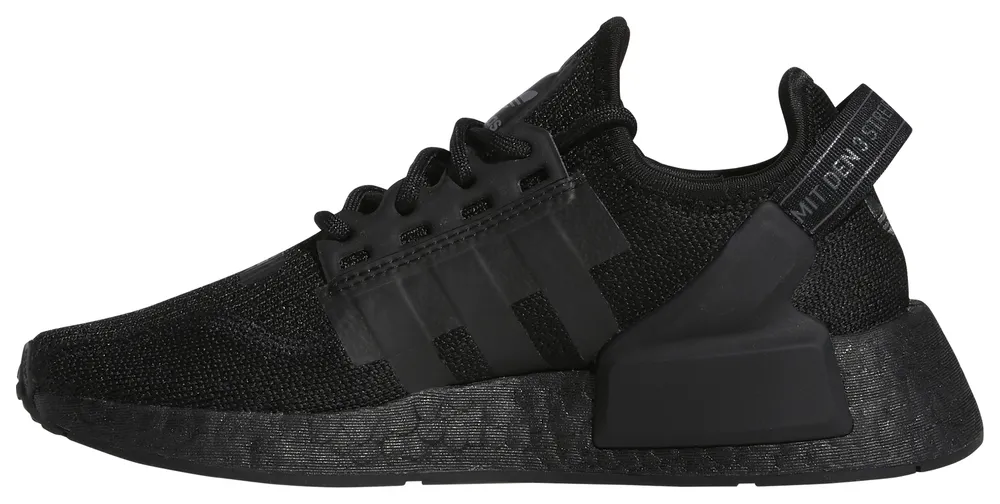 Boys nmd outlet