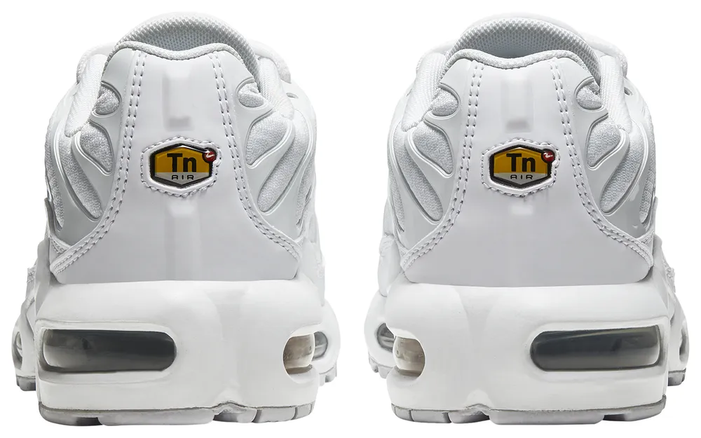 Nike air max plus grade clearance school