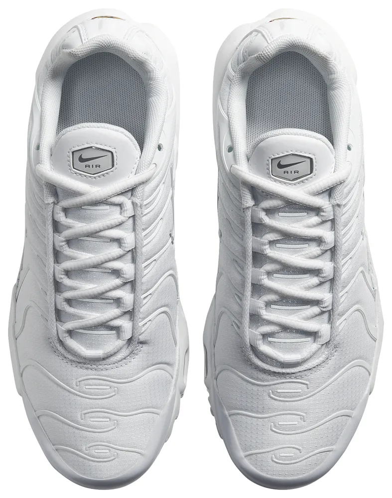 Nike tn grade on sale school