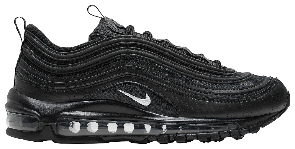 Nike air cheap max 97 sq