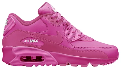 Nike Air Max 90 LTR - Girls' Grade School | Yorkdale Mall