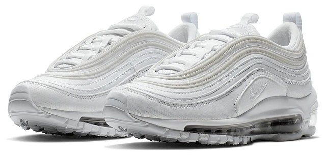 Air max outlet 97 kids footlocker