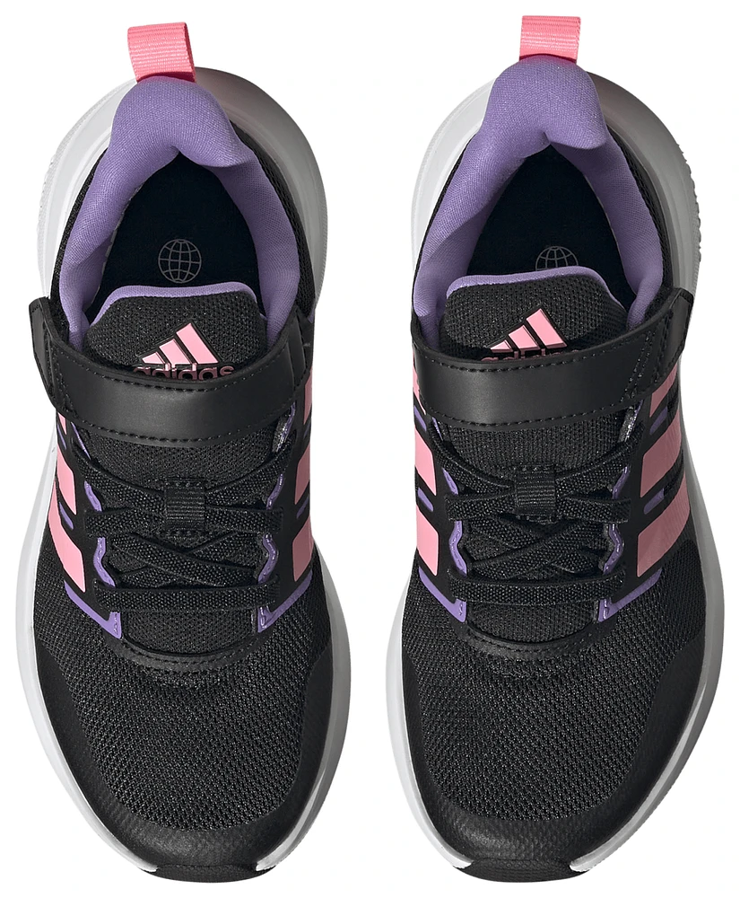 Adidas galaxy clearance mall 3