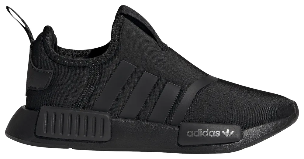 Preschool hot sale adidas nmd