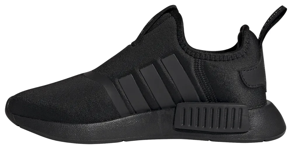 Adidas hot sale nmd preschool