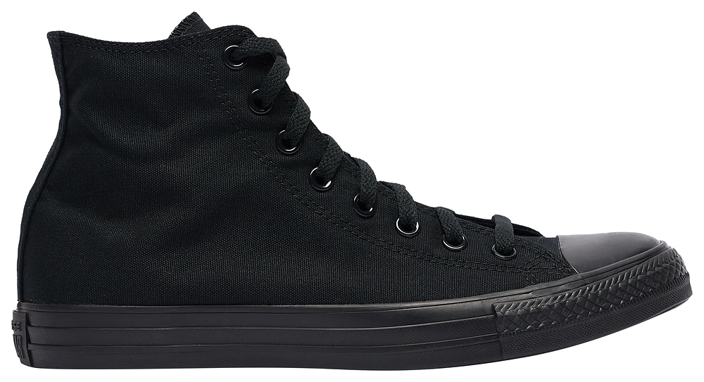 Converse high hotsell tops footlocker