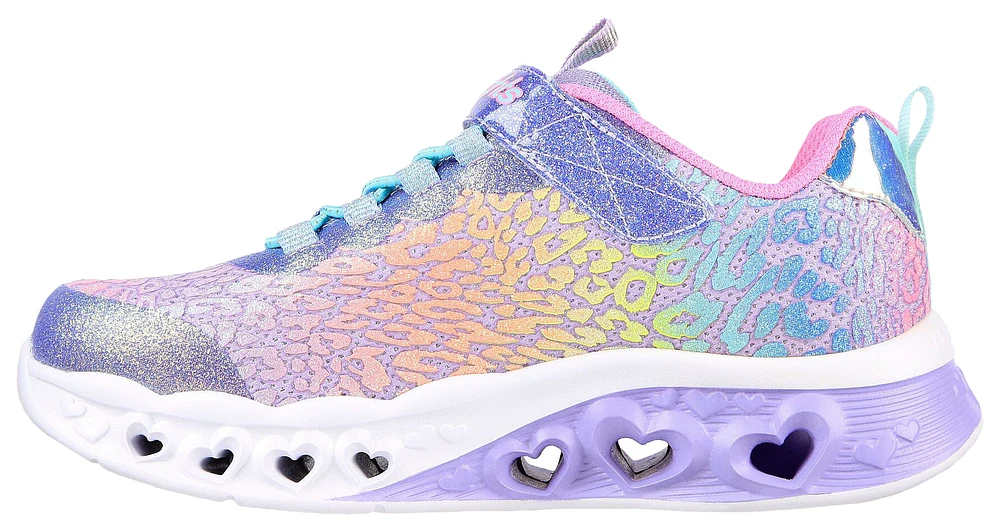 Preschool girls clearance tennis shoes