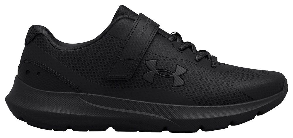 Under Armour Surge 3 | Square One