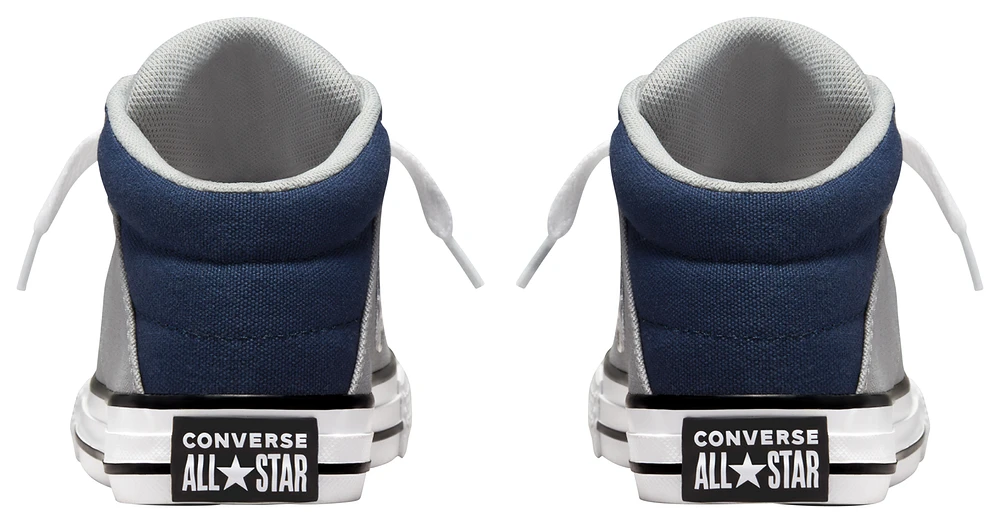 Converse chuck hotsell taylor boys