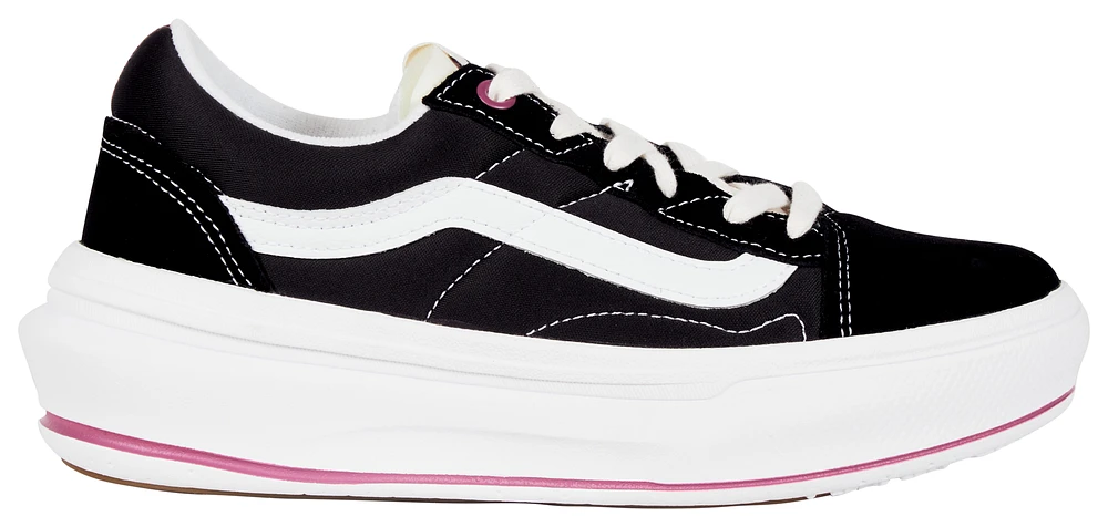 Vans Old Skool The Pen Centre