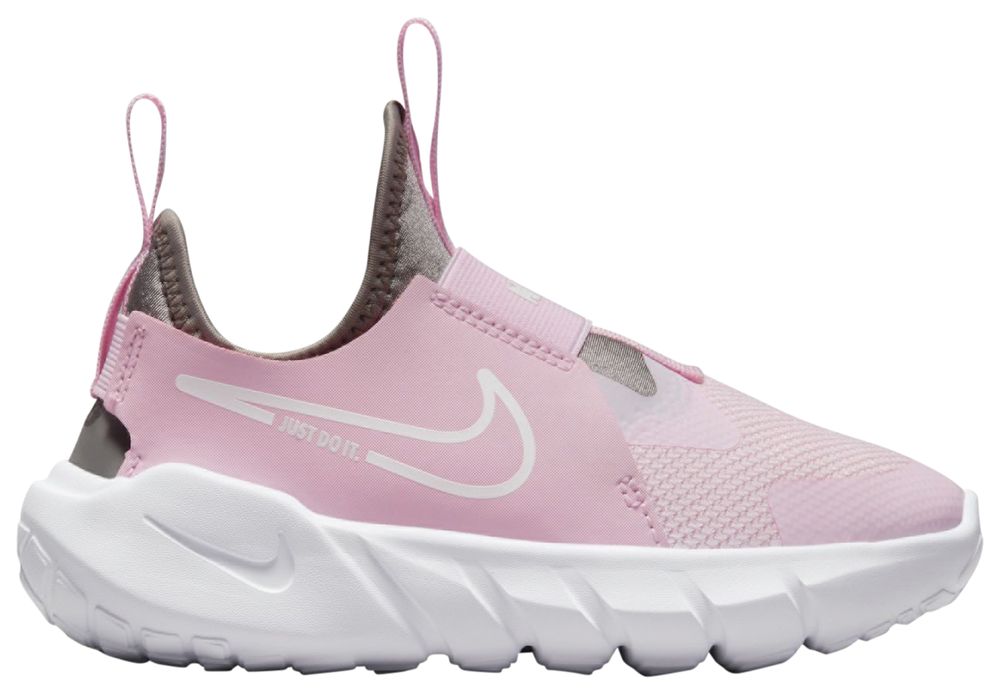 nike flex preschool runner