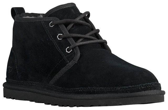 Foot locker 2024 mens uggs