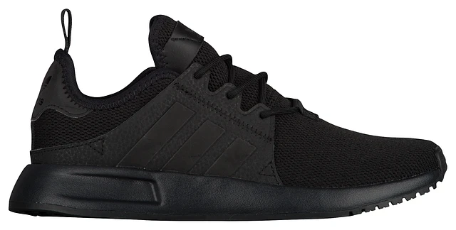 Adidas deals xplr footlocker