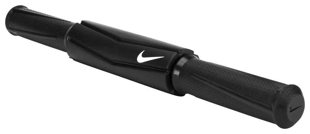 Nike back shop roller