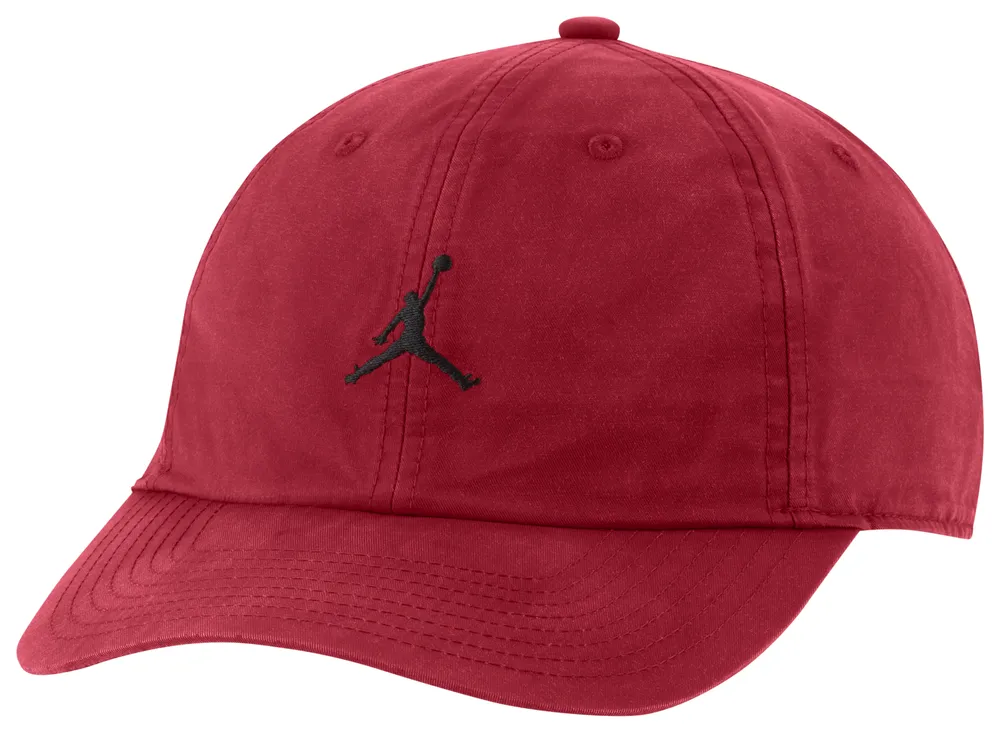 Footlocker on sale jordan cap