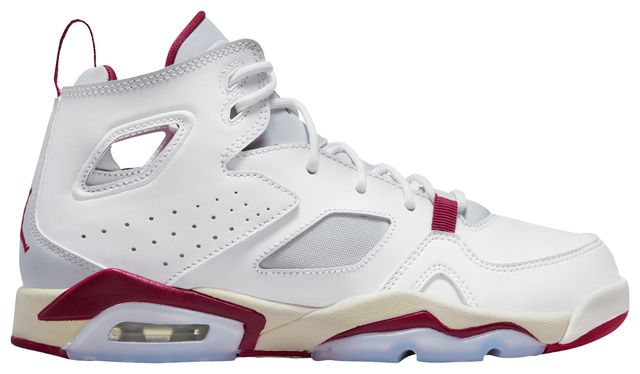 Jordan flight club 91 cheap preschool