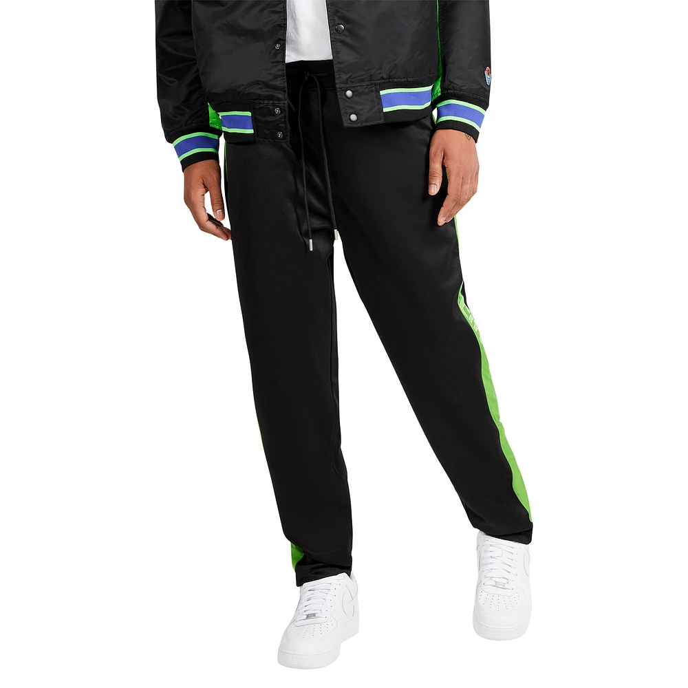 Footlocker on sale track pants