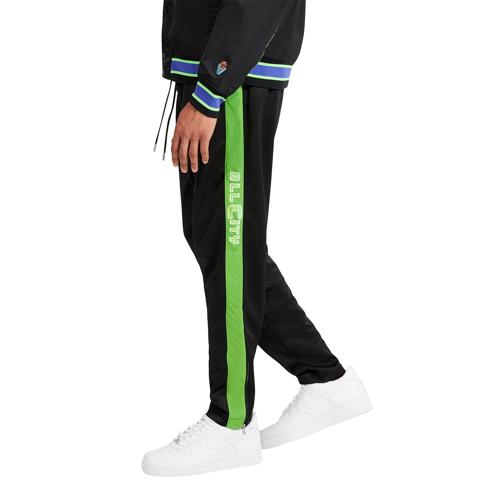 All discount track pants