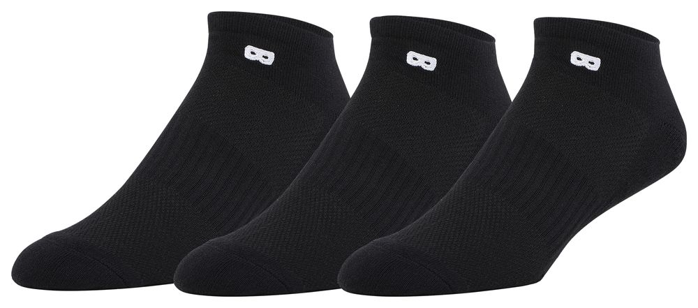 Pair Of Thieves Socken 6er Pack - Trockene Füße Den Ganzen Tag Mit Cushion Technologie