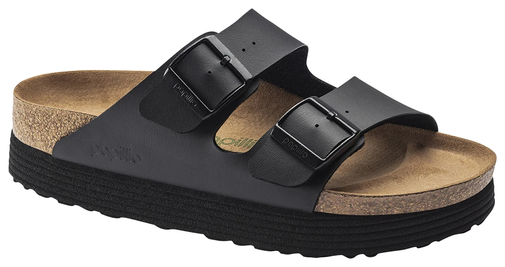 Footlocker birkenstocks on sale