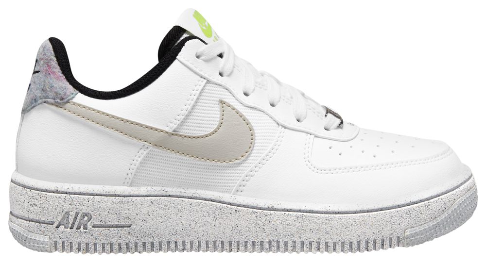 Air force 1 07 hot sale boys