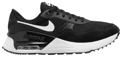 Nike running best sale shoes foot locker